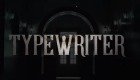 Netflix'ten yeni bir Hint dizisi geliyor: Typewriter! Konusu, oyuncuları ve fragmanı...